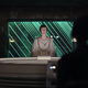 Image: Screenshot of Mon Mothma from the Rogue One trailer
